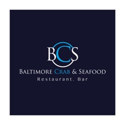 Baltimore Crab & Seafood ATL